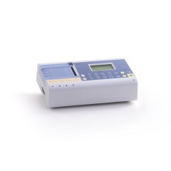 Электрокардиограф (ЭКГ) BTL 08 SD3 ECG