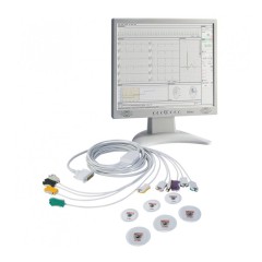 Стресс-система BTL CardioPoint-Ergo E300